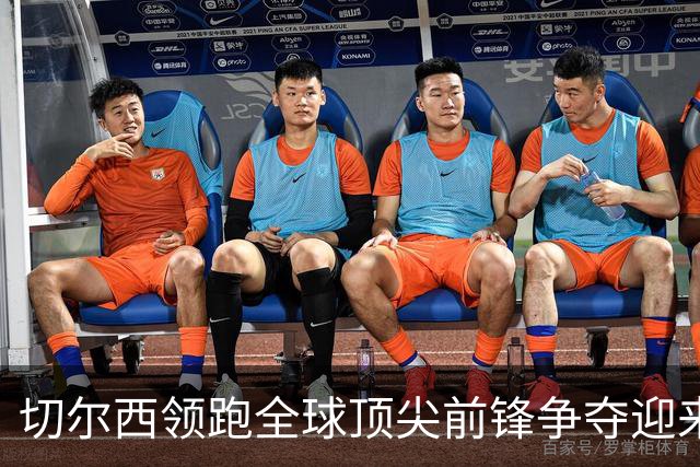 切尔西领跑全球顶尖前锋争夺迎来托雷斯新篇章